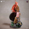 Фигурка Elbaph Nami | 276mm