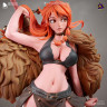 Фигурка Elbaph Nami | 276mm