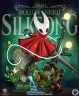 Фигурка Hornet Hollow Knight Silksong