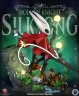 Фигурка Hornet Hollow Knight Silksong