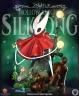 Фигурка Hornet Hollow Knight Silksong