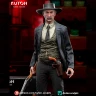 Фигурка Colonel Mortimer