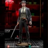 Фигурка Colonel Mortimer