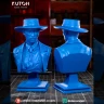 Фигурка Colonel Mortimer