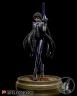 Фигурка Bayonetta