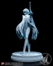 Фигурка Bayonetta