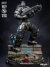 Фигурка Marcus Fenix Sculpture