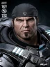 Фигурка Marcus Fenix Sculpture