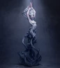 Фигурка Sirena