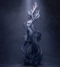 Фигурка Sirena