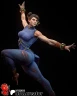 Фигурка Chun Li