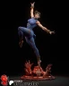 Фигурка Chun Li