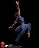 Фигурка Chun Li