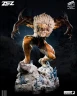 Фигурка Sabretooth