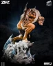 Фигурка Sabretooth