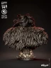 Фигурка Marvel Conan Portrait Bust