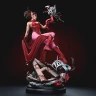 Фигурка Scarlet Witch