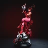 Фигурка Scarlet Witch