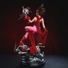 Фигурка Scarlet Witch