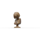 Фигурка 2B Bust