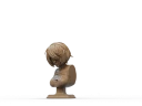 Фигурка 2B Bust