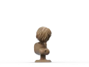 Фигурка 2B Bust