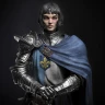 Фигурка Joan Of Arc