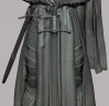 Фигурка Joan Of Arc