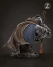 Фигурка Dark Souls Bust