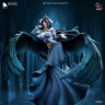 Фигурка Albedo | Overlord | 224mm