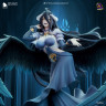 Фигурка Albedo | Overlord | 224mm