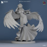 Фигурка Albedo | Overlord | 224mm
