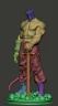 Фигурка Hellboy — CarlosE