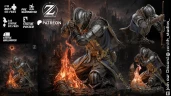 Фигурка Dark Souls