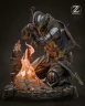 Фигурка Dark Souls