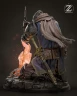 Фигурка Dark Souls