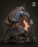 Фигурка Dark Souls