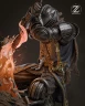 Фигурка Dark Souls