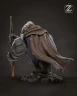Фигурка Dark Souls