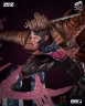 Фигурка Gambit