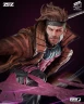 Фигурка Gambit