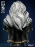 Фигурка Marvel Storm Portrait Bust