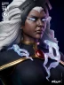 Фигурка Marvel Storm Portrait Bust