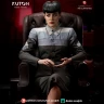 Фигурка Rachel — Version 2