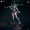 Фигурка Artemis | Hades | 283mm