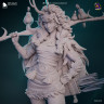 Фигурка Artemis | Hades | 283mm