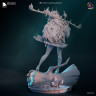 Фигурка Artemis | Hades | 283mm