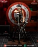 Фигурка Blind Trust