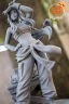 Фигурка Winry Rockbell - Full Metal Alchemist