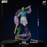 Фигурка Heman Museum